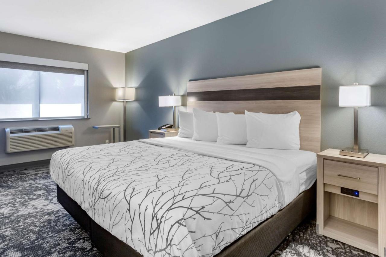 Best Western בליית' מראה חיצוני תמונה
