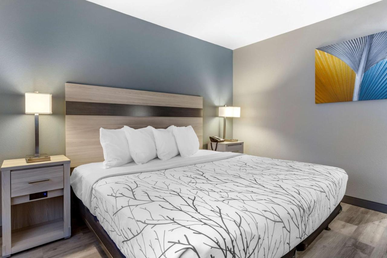 Best Western בליית' מראה חיצוני תמונה