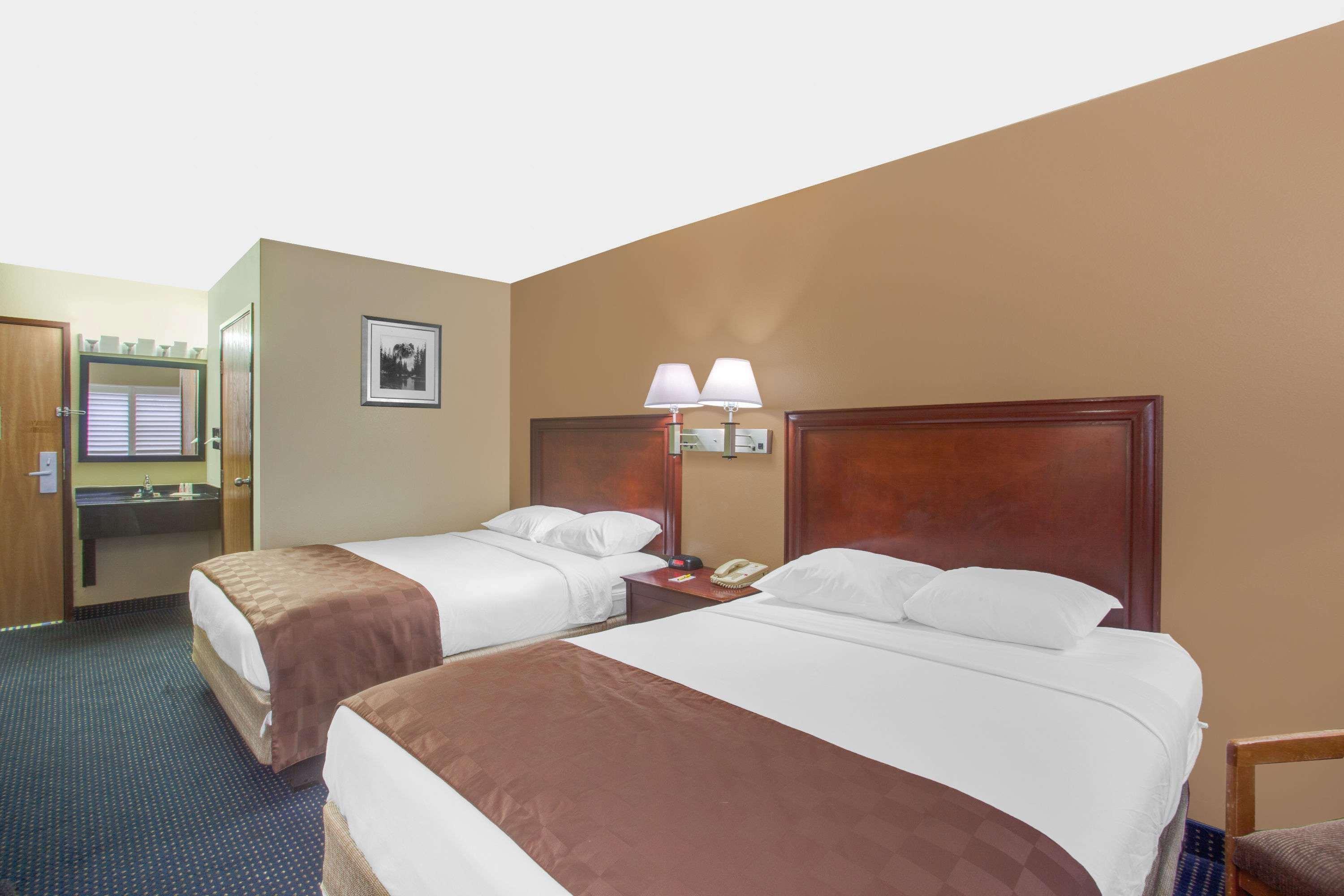 Best Western בליית' מראה חיצוני תמונה