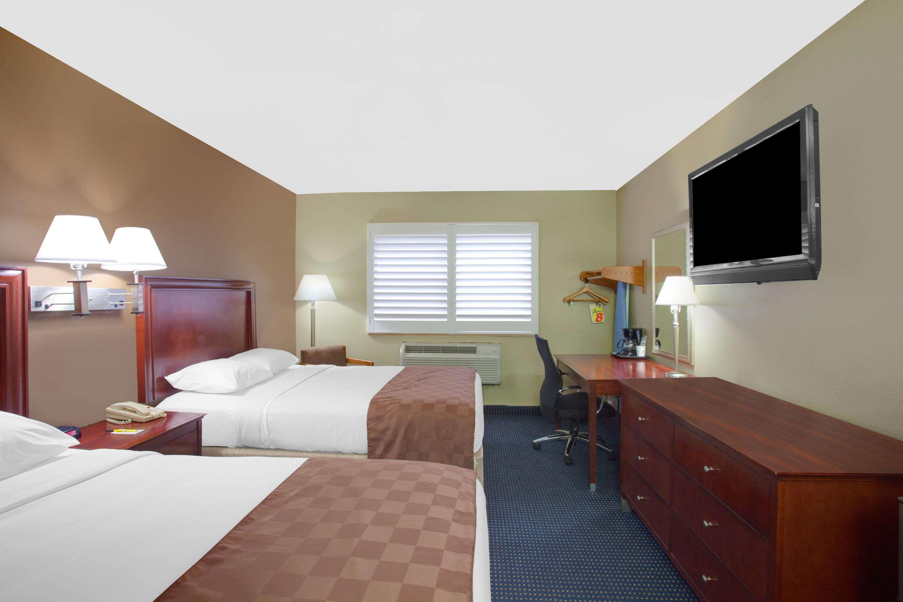 Best Western בליית' מראה חיצוני תמונה